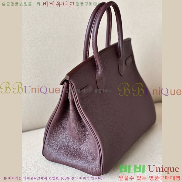 #޽ Ų 30  BK300560-716(0G)