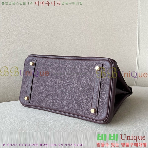 #޽ Ų 30  BK300560-716(0G)