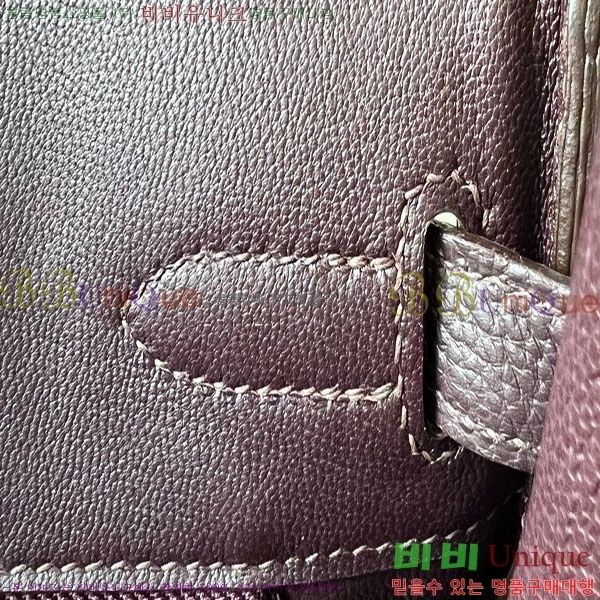 #޽ Ų 30  BK300560-716(0G)