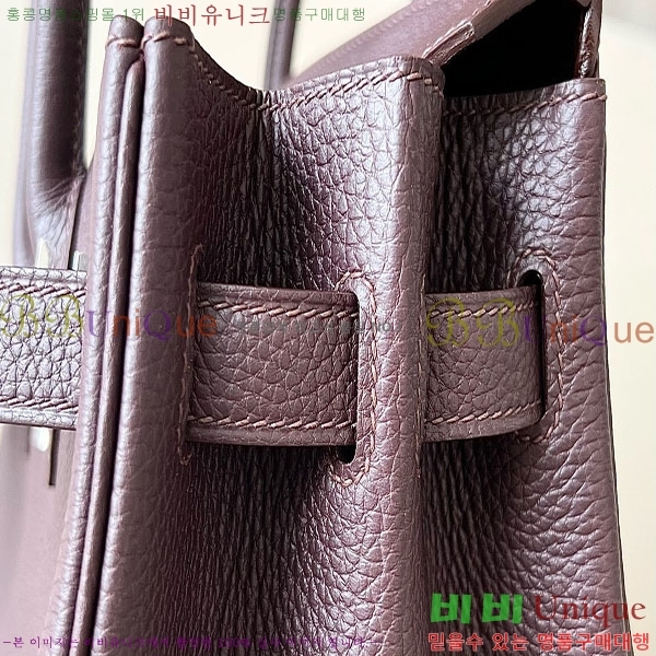 #޽ Ų 30  BK300560-717(0G)