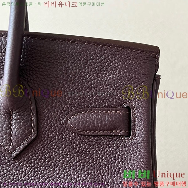 #޽ Ų 30  BK300560-717(0G)