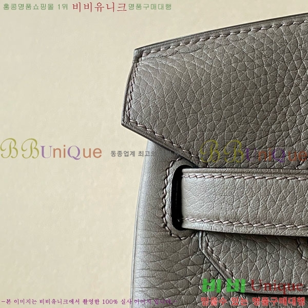 #޽ Ų 30  BK300560-726(8F)