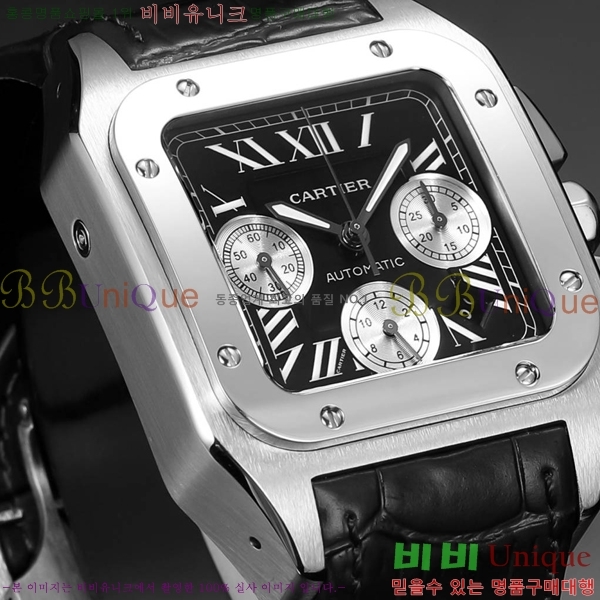 쿡 Ż ð 42mm 806872ZE-2