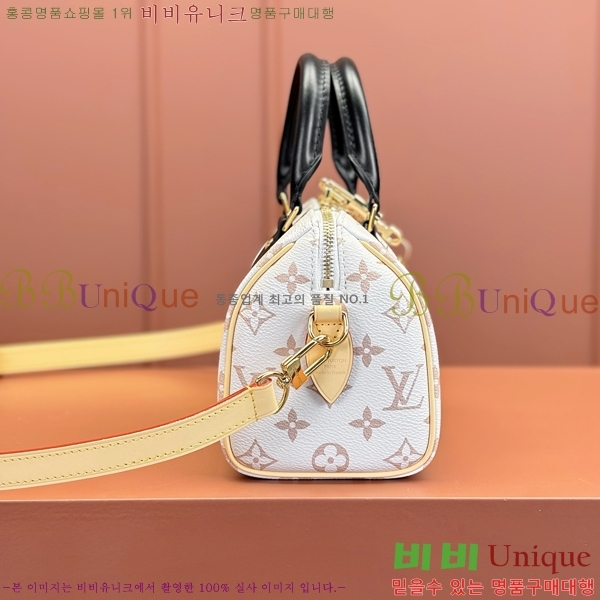 #���̺��� ���ǵ� �ݵѸ��� 20 M��46906-500