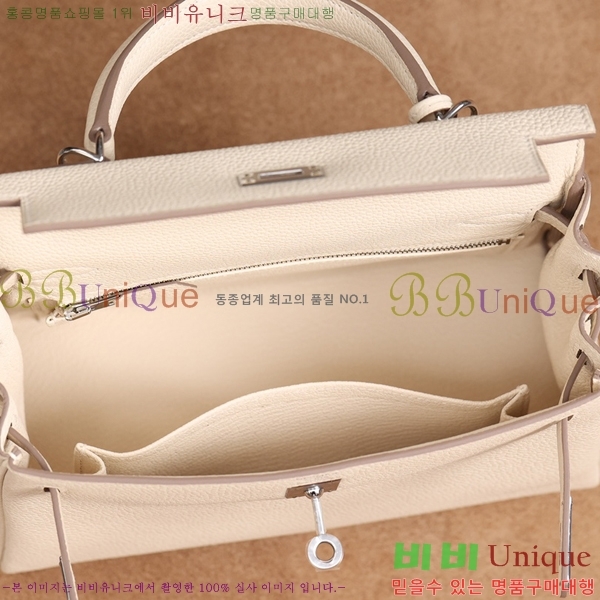 #�����޽� �̸��� 25CM ������� H255311-4