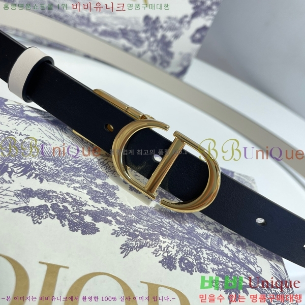 #��� ��Ʈ D2712229 �� 2cm