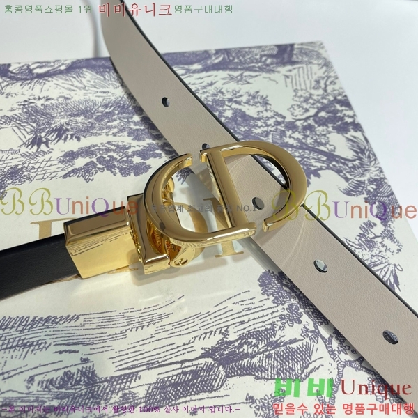 #��� ��Ʈ D2712229 �� 2cm