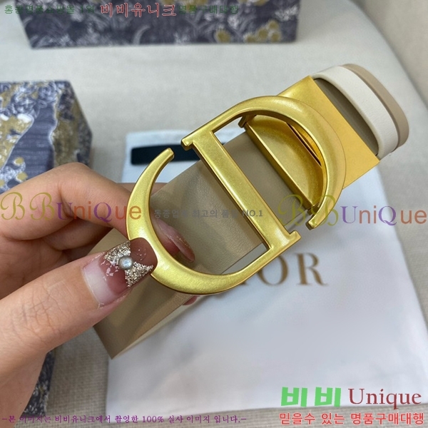 #��� ��Ʈ D2712228 �� 3.5cm