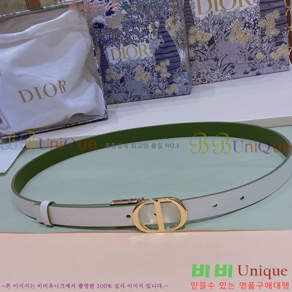 #��� ��Ʈ D2712221 �� 2cm