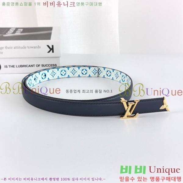 #���̺��� ��Ʈ 87176316 �� 2CM