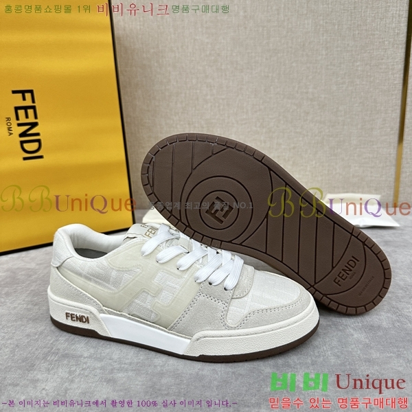 ��� ����Ŀ�� �������� 38F248142-3
