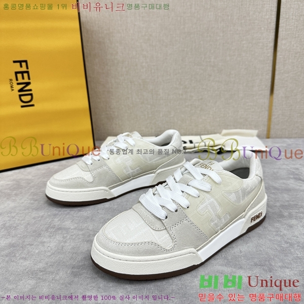 ��� ����Ŀ�� �������� 38F248142-3