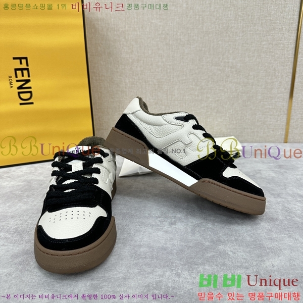��� ����Ŀ�� �������� 38F248142-20