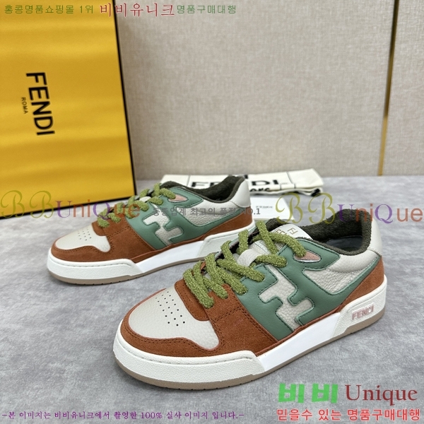 ��� ����Ŀ�� �������� 38F248142-13
