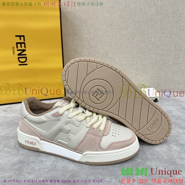 ��� ����Ŀ�� �������� 38F248142-11