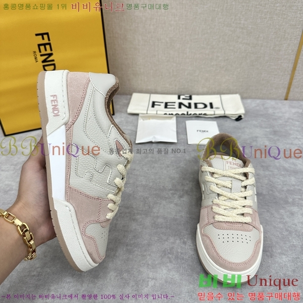 ��� ����Ŀ�� �������� 38F248142-11