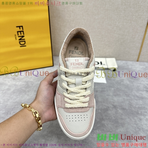 ��� ����Ŀ�� �������� 38F248142-11