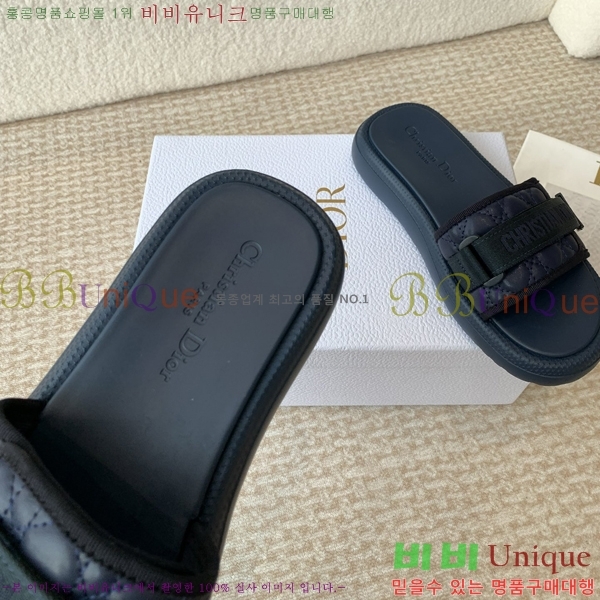 ���� ��� ���� 30D247316-4