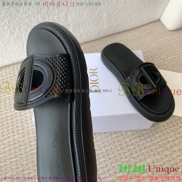 ���� ��� ���� 30D247315-2