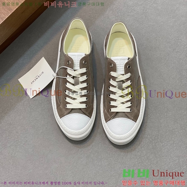 ���� ����� ����Ŀ�� G92372-1