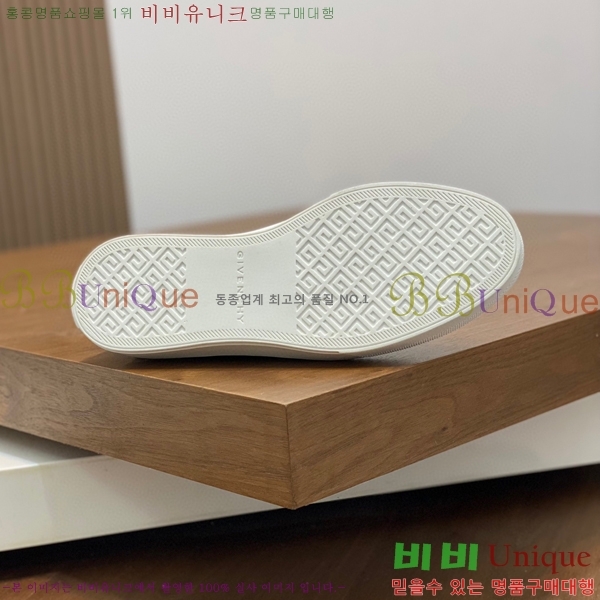 ���� ����� ����Ŀ�� G92372-2