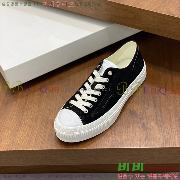 ���� ����� ����Ŀ�� G92372-2