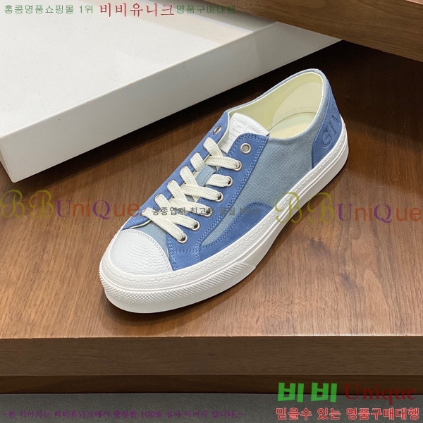 ���� ����� ����Ŀ�� G92372-4