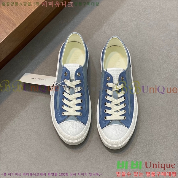 ���� ����� ����Ŀ�� G92372-4