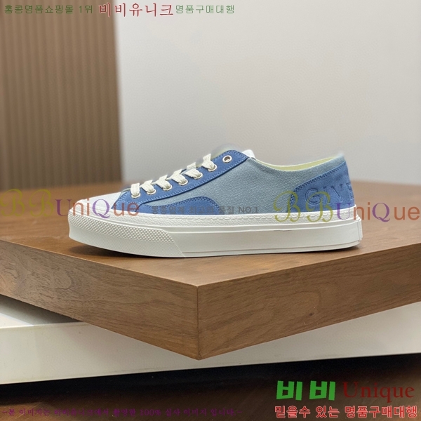 ���� ����� ����Ŀ�� G92372-4