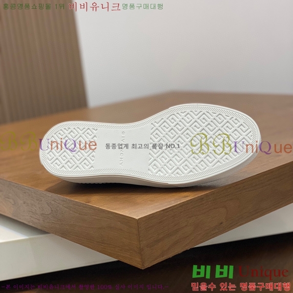 ���� ����� ����Ŀ�� G92372-4