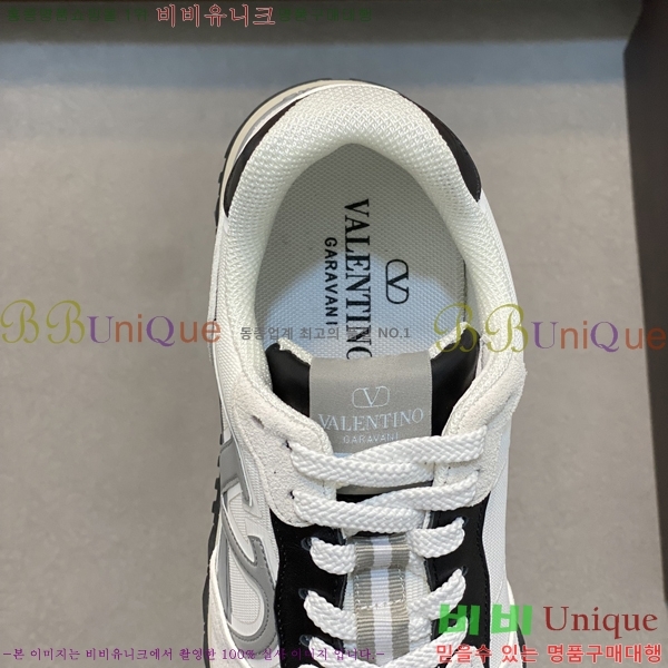 ���� �߷�Ƽ�� ����Ŀ�� VT4561237-1