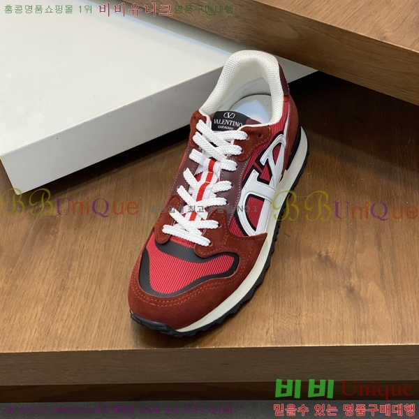 ���� �߷�Ƽ�� ����Ŀ�� VT4561237-3