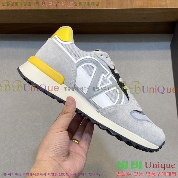 ���� �߷�Ƽ�� ����Ŀ�� VT4561237-5