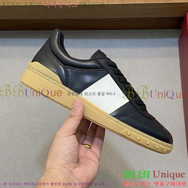 ���� �߷�Ƽ�� ����Ŀ�� VT4561239-1