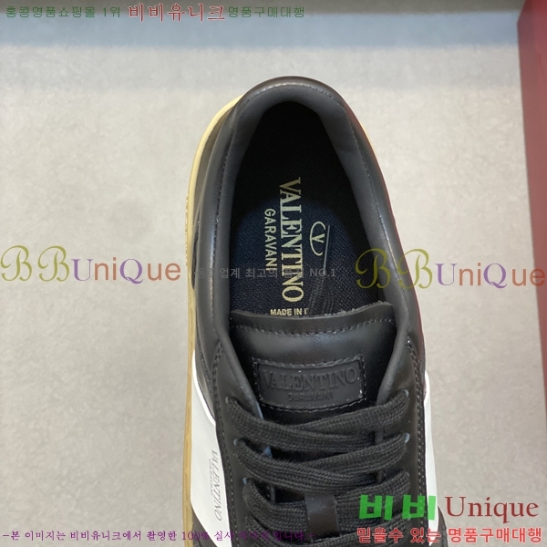 ���� �߷�Ƽ�� ����Ŀ�� VT4561239-1