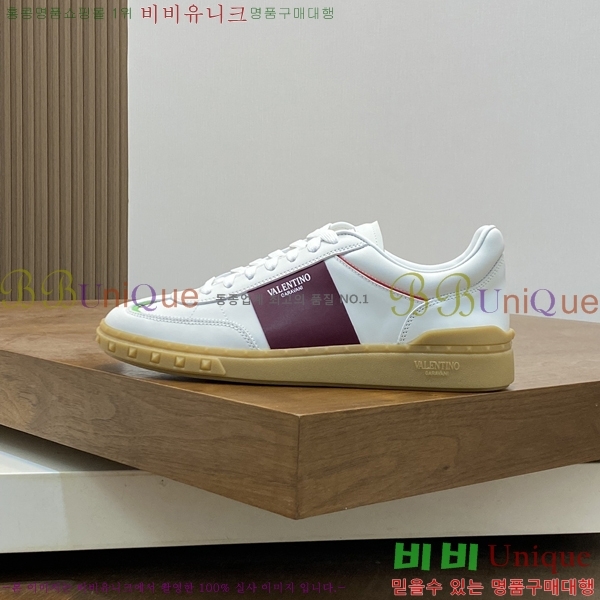 ���� �߷�Ƽ�� ����Ŀ�� VT4561239-2