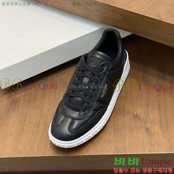 ���� �߷�Ƽ�� ����Ŀ�� VT4561239-3