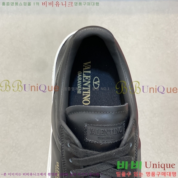 ���� �߷�Ƽ�� ����Ŀ�� VT4561239-3