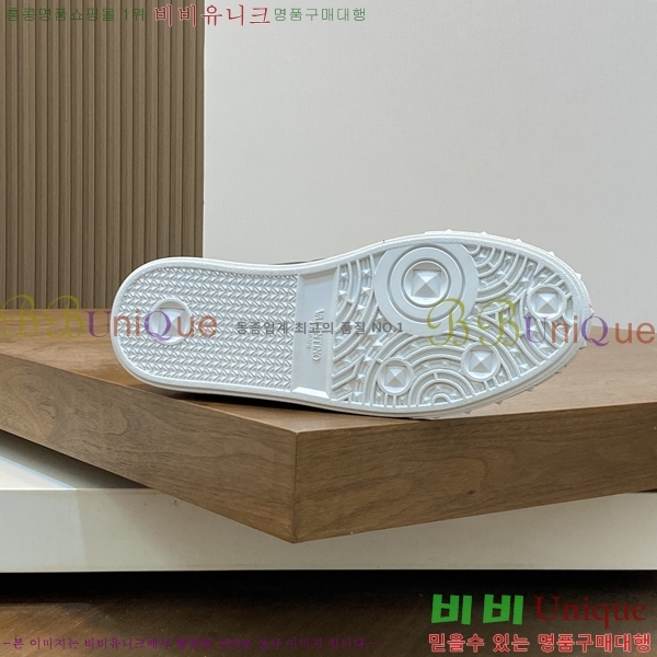 ���� �߷�Ƽ�� ����Ŀ�� VT4561239-3