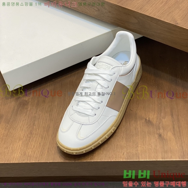 ���� �߷�Ƽ�� ����Ŀ�� VT4561239-5