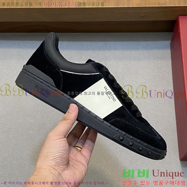 ���� �߷�Ƽ�� ����Ŀ�� VT4561238-1