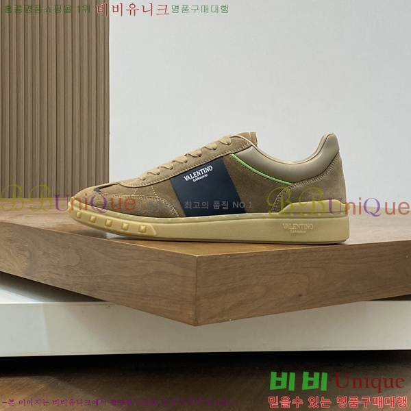 ���� �߷�Ƽ�� ����Ŀ�� VT4561238-2