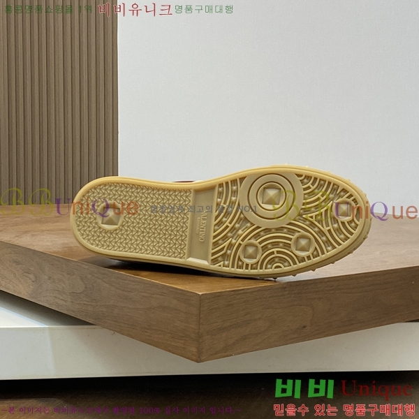 ���� �߷�Ƽ�� ����Ŀ�� VT4561238-3