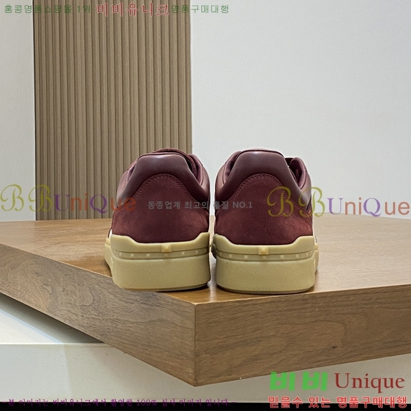 ���� �߷�Ƽ�� ����Ŀ�� VT4561238-3