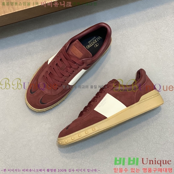 ���� �߷�Ƽ�� ����Ŀ�� VT4561238-3