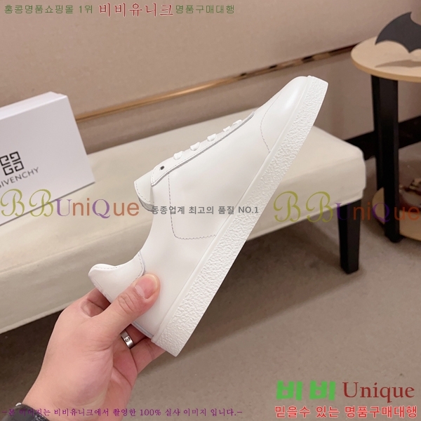 ���� ����� ����Ŀ�� G92371-1