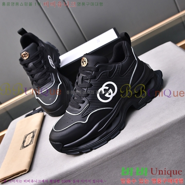 ���� ���� ����Ŀ�� GG381712-1