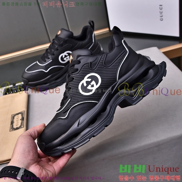 ���� ���� ����Ŀ�� GG381712-1