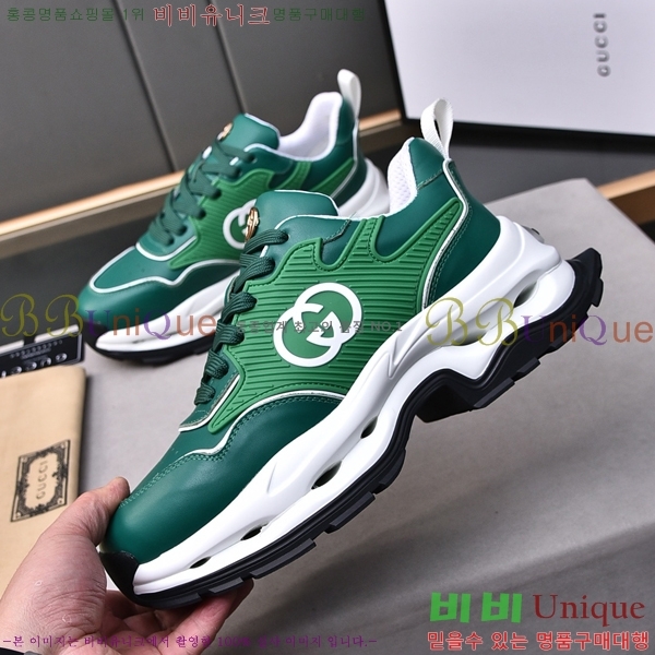 ���� ���� ����Ŀ�� GG381712-2