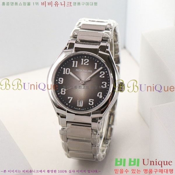 ʸ  ð 36mm T155520-4